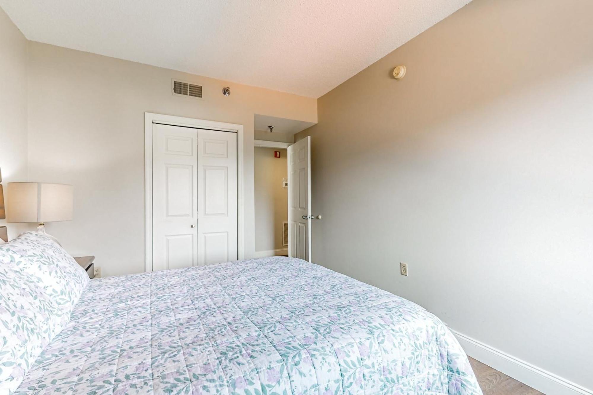 River Paradise Pigeon Forge Room photo