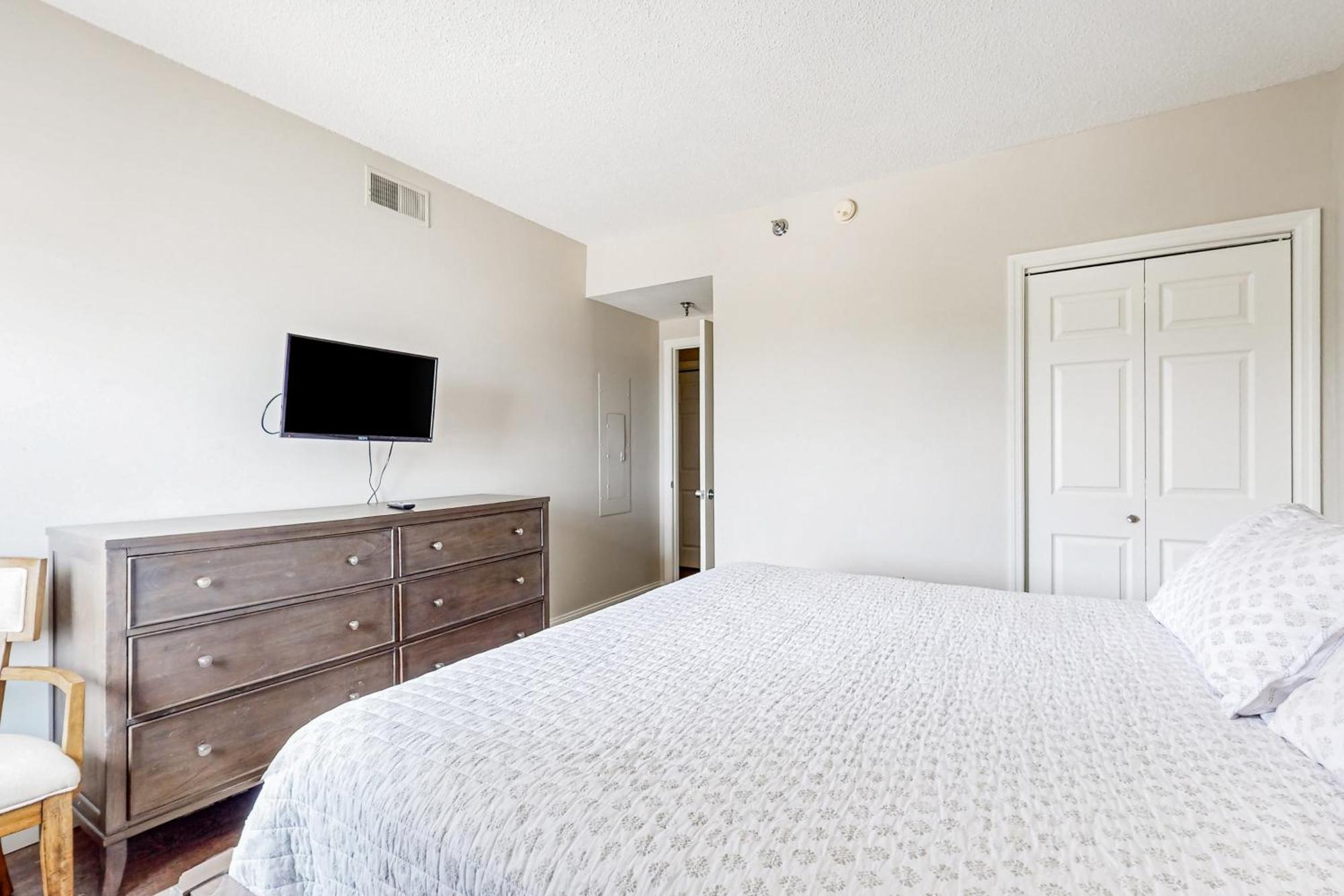 River Paradise Pigeon Forge Room photo