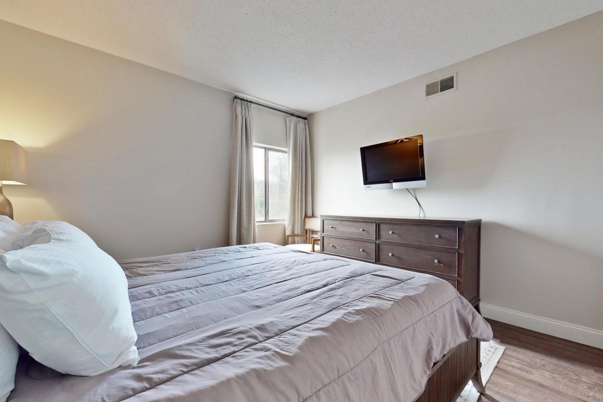River Paradise Pigeon Forge Room photo