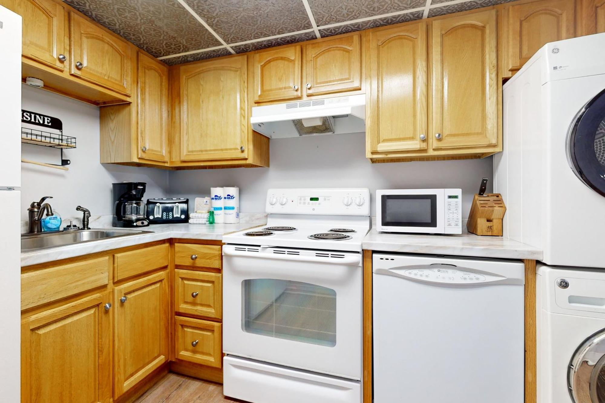 River Paradise Pigeon Forge Room photo