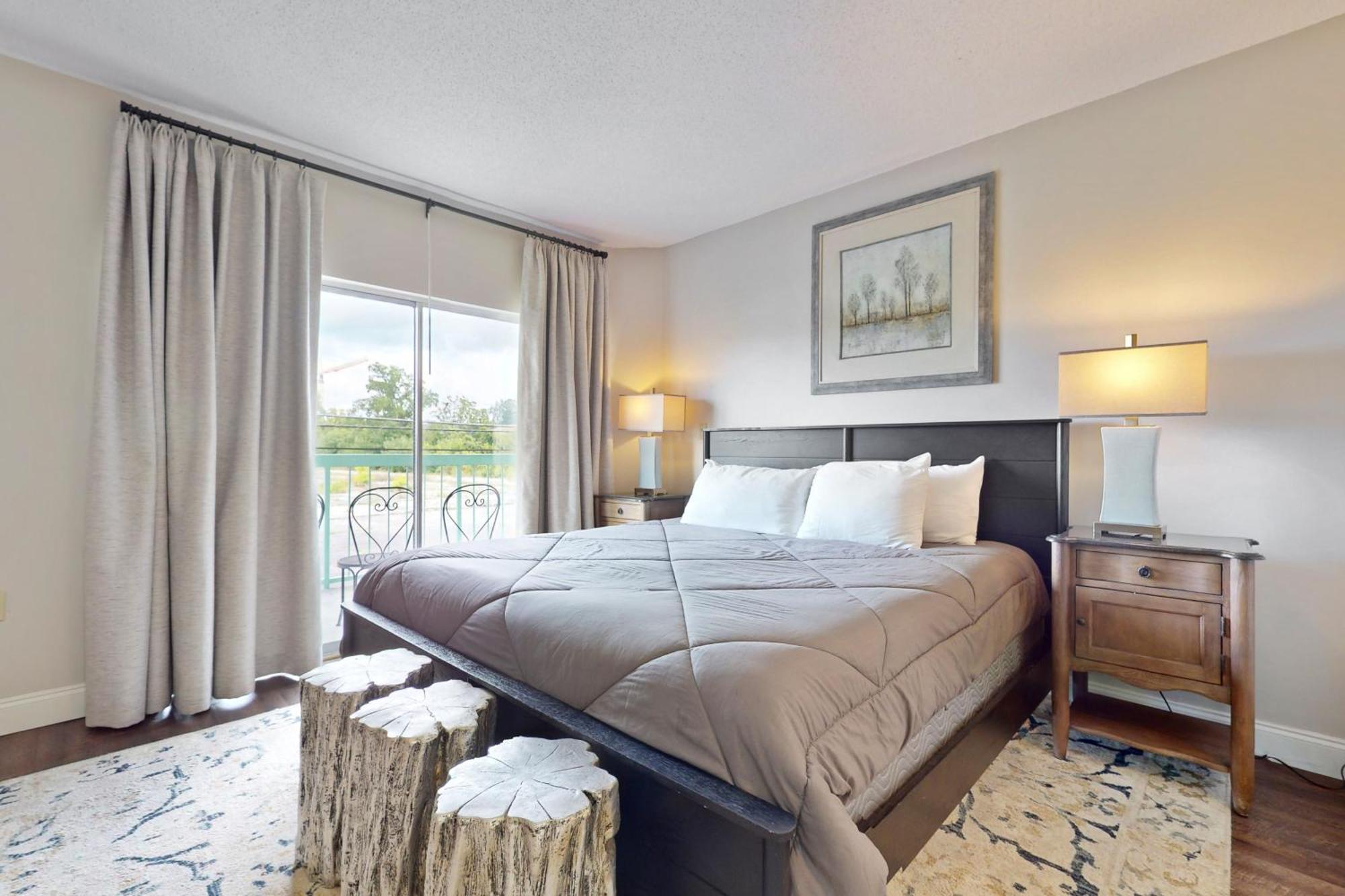 River Paradise Pigeon Forge Room photo