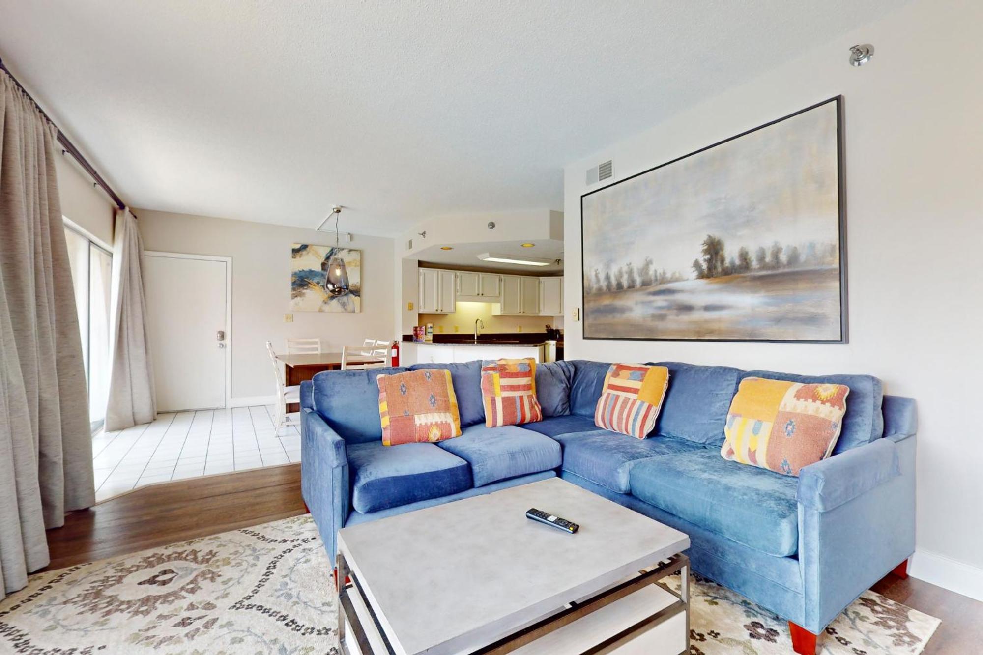 River Paradise Pigeon Forge Room photo