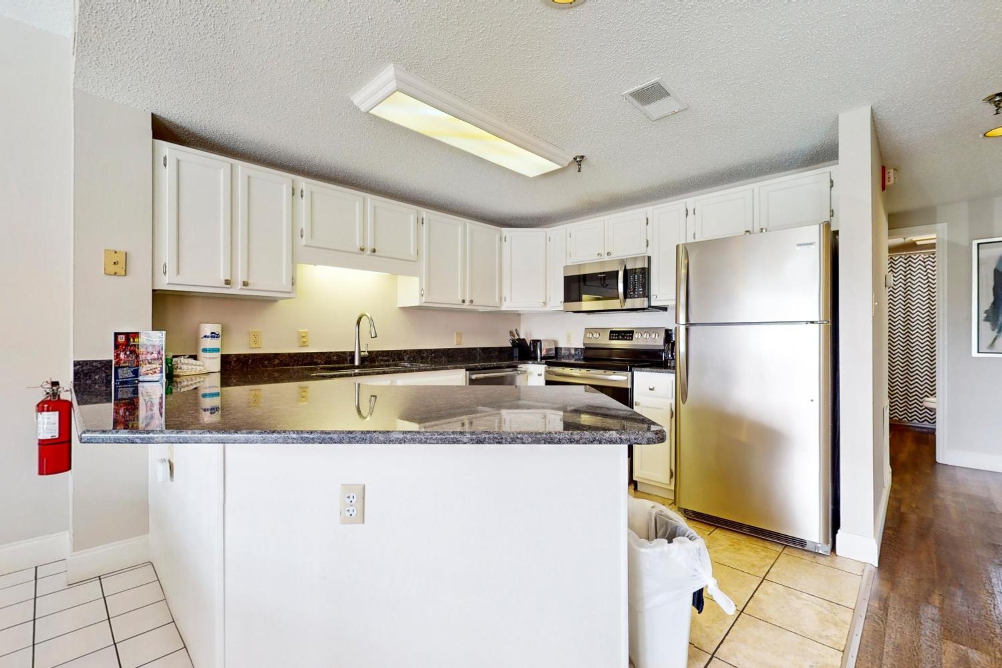 River Paradise Pigeon Forge Room photo