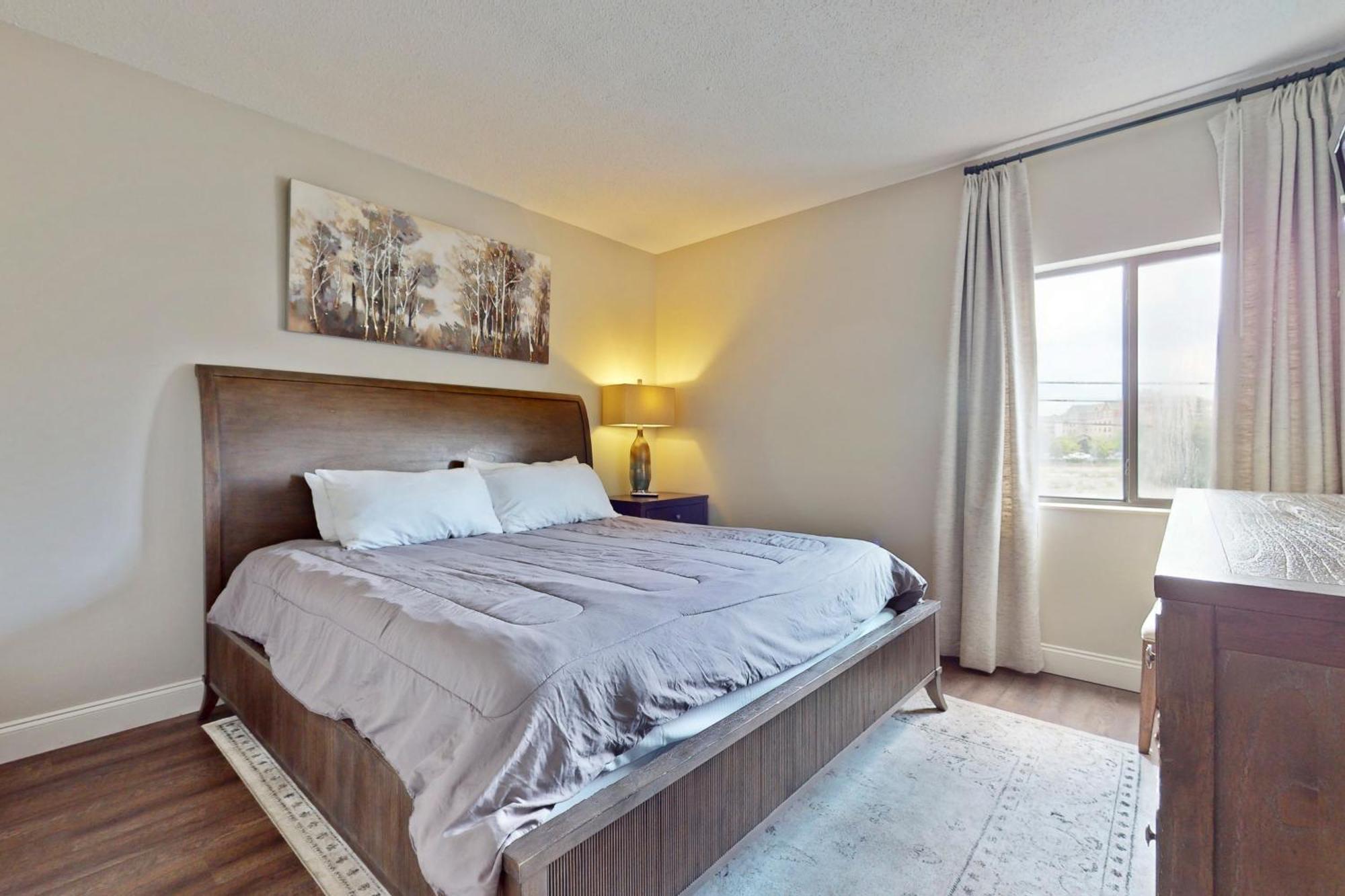 River Paradise Pigeon Forge Room photo